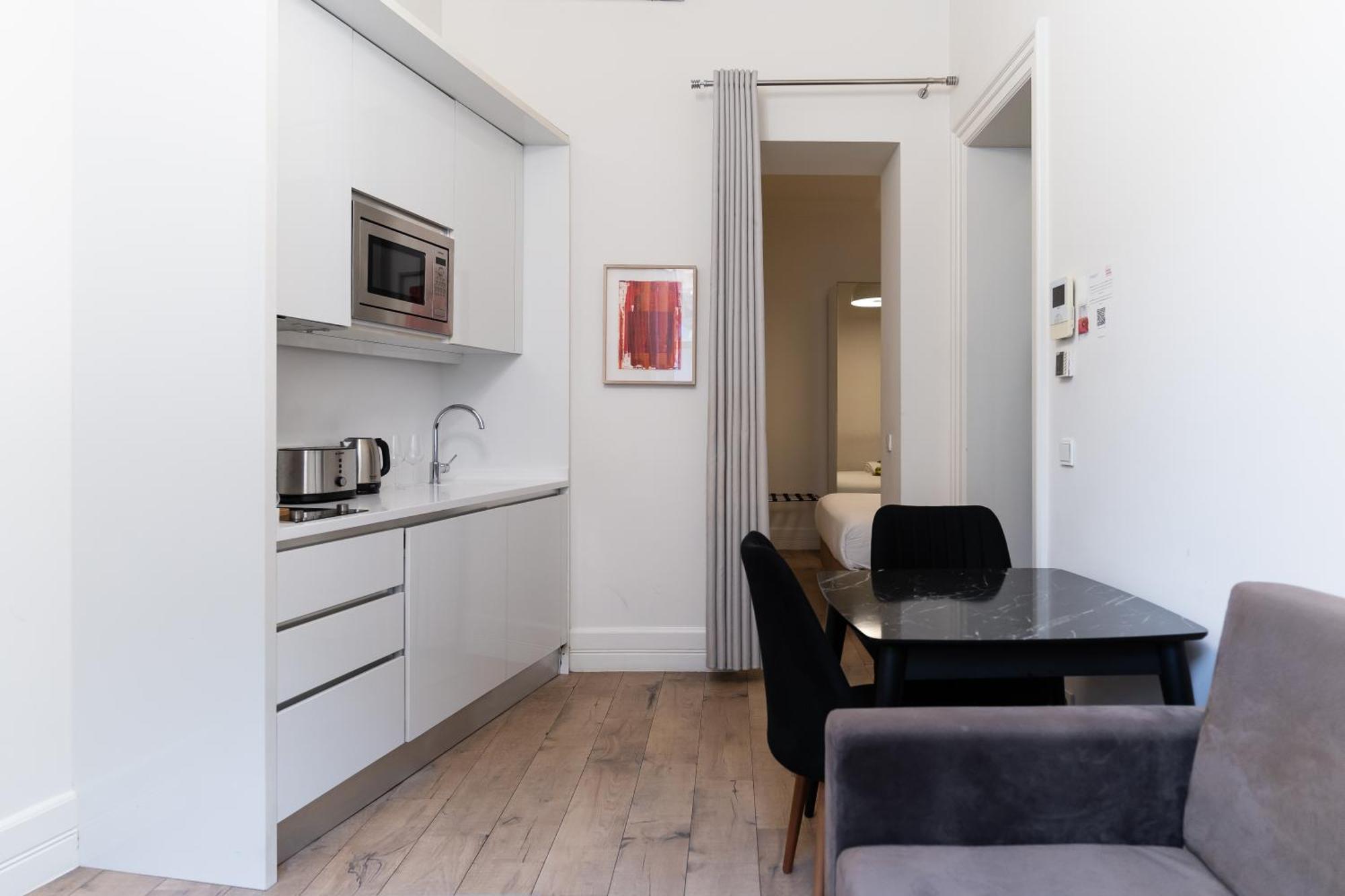 Апартаменты Be Mate Casa Di Bava Стамбул Экстерьер фото